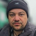 "Zarađujem 5.000 evra, ali ne mogu više" Bogdan godinama vozio kamion po Evropi, sad priznaje: Završio sam Institut za…