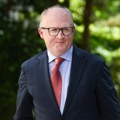 Glavni ekonomista ECB o evropskoj ekonomiji: "Evropa mora da traži rast na domaćem tržištu, spoljni izvori presušuju"