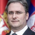 TOK potvrdio da je Selaković osumnjičenik u slučaju Generalštab