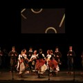 Ансамбл "Коло" најављује два годишња концерта: Спектакл за београдску и новосадску публику