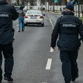 Пуцњава усред дана у Старом Граду у Сарајеву: рањен мушкарац