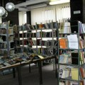 Bujanovačkoj Biblioteci 1,7 miliona na konkursima ministarstva