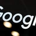 Gugl će ukloniti svoje stare servere iz Rusije
