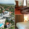 Slomili ga troškovi! Posle dve decenije zatvara se luksuzni hotel Vila Breg u Vršcu. Pet godina radili sa gubitkom.