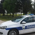 Покушао да изнуди паре познанику: Ухапшен мушкарац (41) из Краљева, жртви чак претио и ножем!