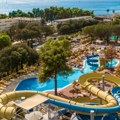 Valamar zaključio 100 milijuna eura financiranja