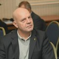 Pavić (Mi snaga naroda) uputio kritike EU parlamentarcima zbog prisustva Picule i Štira u delegaciji
