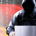 Немачка најављује контранападе на сајбер нападе и јачање обавештајних овлашћења
