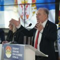 Radosavljević: „Istinska srpska sloga moguća samo u kraljevini“