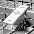 Zašto skače cijena srebra?