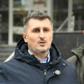 Pavlović (NPS): Počela politička kažnjavanja u beogradskim javnim preduzećima