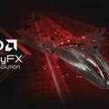 Pojavio se AMD FSR 4.1, a veliko iznenađenje je da radi i na starijim grafičkim kartama