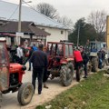 Pod pritiskom i pretnjama: Državu seljak ne interesuje