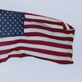 Američka Ambasada u BiH: Poruke Majkla Flina ne odražavaju stavove SAD
