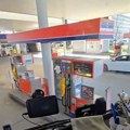 Cene goriva skaču iz sata u sat, na svakoj pumpi drugačije: Alarmantne vesti iz Republike Srpske, litar dizela skoro 2 evra
