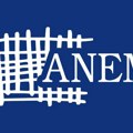 ANEM-u pristupilo još devet novih članica: Među njima i portal Moj Novi Sad