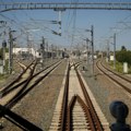 Infrastruktura železnice Srbije: Saobraćaj na brzoj pruzi Beograd-Subotica bezbedan i kvalitetan