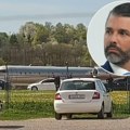 Avion Donalda Trampa mlađeg sleteo u Banjaluku! Najstariji sin američkog predsednika u poslovnoj poseti u glavnom gradu…