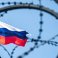 Zapad u šoku! Mislili su da drže Ruse u šaci, a danas je Rusija povukla ovaj potez!