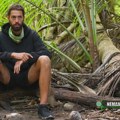 "Spreman sam da žrtvujem sebe zbog Anastasje": Biznismen iz Niša "odlepio" za pevačicom u Survivor-u