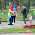 Vaskršnje čarolije danas i sutra u Topčiderskom parku, prilika da se najmlađi zabave