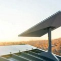Русија прекинула увоз уређаја за Старлинк на шест месеци