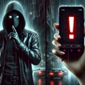 Nevidljivi nadzor: Kako države koriste Selebrajt da provale u tuđe telefone i živote? (drugi deo)