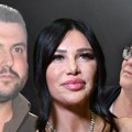 "Plaćao je Staniji i njenoj majci" Asminova majka više neće da ćuti, evo šta je tražila od produkcije i šta misli o Maji…