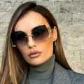 "Celu noć proveravam otkucaje srca": Bojani umrla oba sina, a ovako je govorila o njihovog bolesti: "Svaki dan je borba za…
