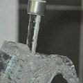 Vodostaj Dunava tri metra ispod proseka: Iz Vodovoda upozoravaju Novosađane da vodu koriste racionalno