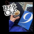 BURO. Book Club: Poklanjamo zbirku kratkih priča „Od 9 do 5″ – prijavite se i pridružite nam se u čitanju!