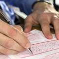 Dobio milion na lotou, ali se nikad nije javio da preuzme nagradu: Listić može da baci u đubre!