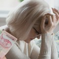 Imaju 50 godina, iskustvo i fakultetsku diplomu, ali su u problemu da se zaposle: Zašto je ženama u srednjim godinama najteže…