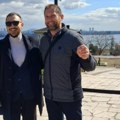 Ocu Bogdanu nije bilo pomoći: Preminuo sveštenik kom je kolega donirao deo jetre