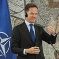 Rute: NATO će suprotstaviti pokušajima destabilizacije Zapadnog Balkana