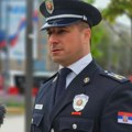 Sud doneo odluku! Bivšem načelniku beogradske policije Veselinu Miliću određen pritvor do 30 dana.