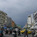 Amnesti internešenel: Prošle godine u 17 zemalja pogubljeno 2.707 osoba, a u ovoj državi je izvršeno najviše smrtnih kazni