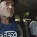 Novinarstvo u fokusu 19. BELDOCS-a: Filmovi o istini, moći i granicama slobodnog govora
