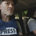 Novinarstvo u fokusu 19. BELDOCS-a: Filmovi o istini, moći i granicama slobodnog govora