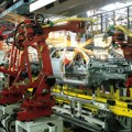 Stelantis u Francuskoj kreće u proizvodnju kineskih automobila za evropsko tržište