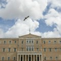 Grčki ministar odbacuje kritike evropskih tužilaca u vezi istraga poslanika