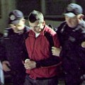 Koljenšiću manja kazna: U Podgorici presuda za pomaganje u ubistvu Nikole Bojovića