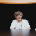 Intiman portret jednog od najvećih reditelja: Bajić donosi "Film do usijanja - Boro Drašković" na Beldoks