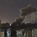 Amerika ponovo napala Iran: Teheran odmah uzvratio udarom na američku bazu