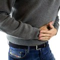 Novi lek protiv hepatitisa B smanjio virus do nivoa koji imuni sistem može da kontroliše