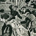 Majski prevrat – od "eufemizma“ do simbola državne tragedije: Zašto Srbija i posle 123 godine traži odgovore