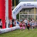 Jablanički okrug imaće predstavnike u više disciplina u finalu Sportskih igara mladih