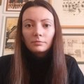 Svi mi smo taoci „Srbije koja pobeđuje“