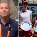 Ozmo bodri Aleks i Danilinu: Veliki uspeh, titula će sigurno doći