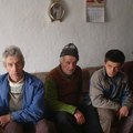 Nemaština, bolest i muka: Ovim ljudima se mora pomoći
